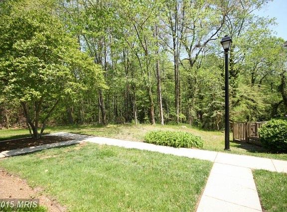 4th image of 1240 Gemini Dr APT Q