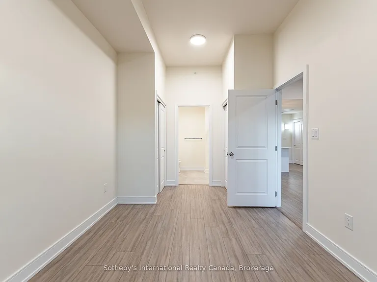 121 Mary St #416 — Photo 21