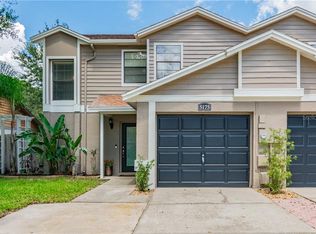 5175 Corvette Dr, Tampa, FL 33624
