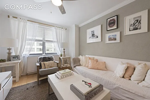 Sold by Compass | media 4