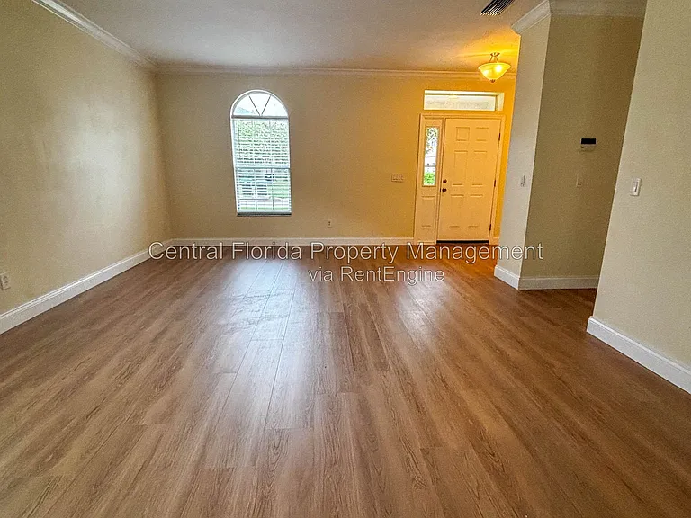 10632 Cypress Trail Dr — Photo 3