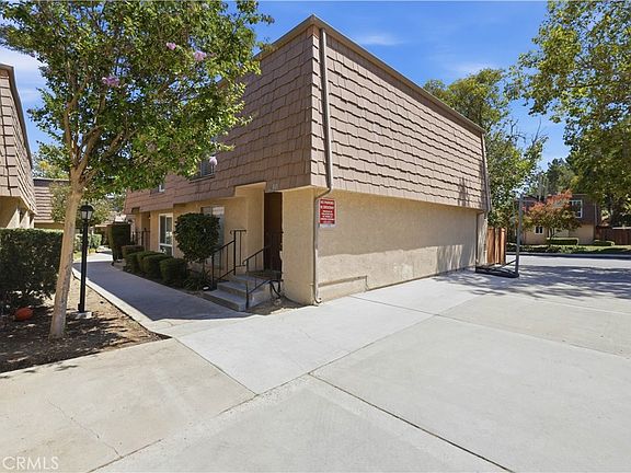 4th image of 27511 Endeavor St