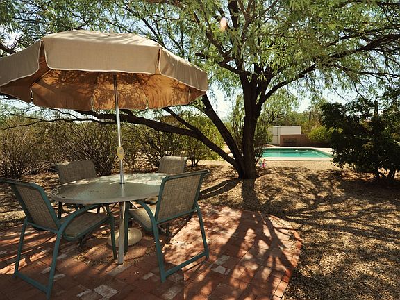 4th image of 9365 E Paseo Tierra Verde