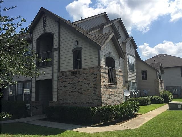 1st image of 350 Emerald Forest Blvd APT 9104