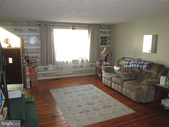 4th image of 3502 Drumore Dr