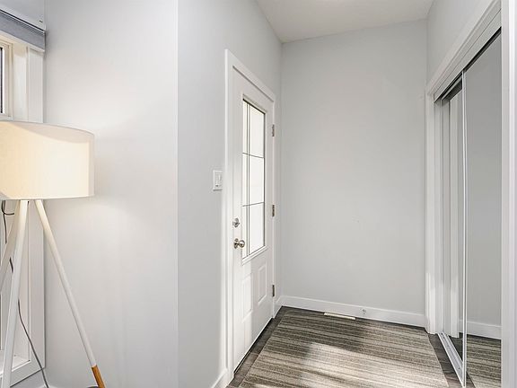 4th image of 723 172nd St SW #55