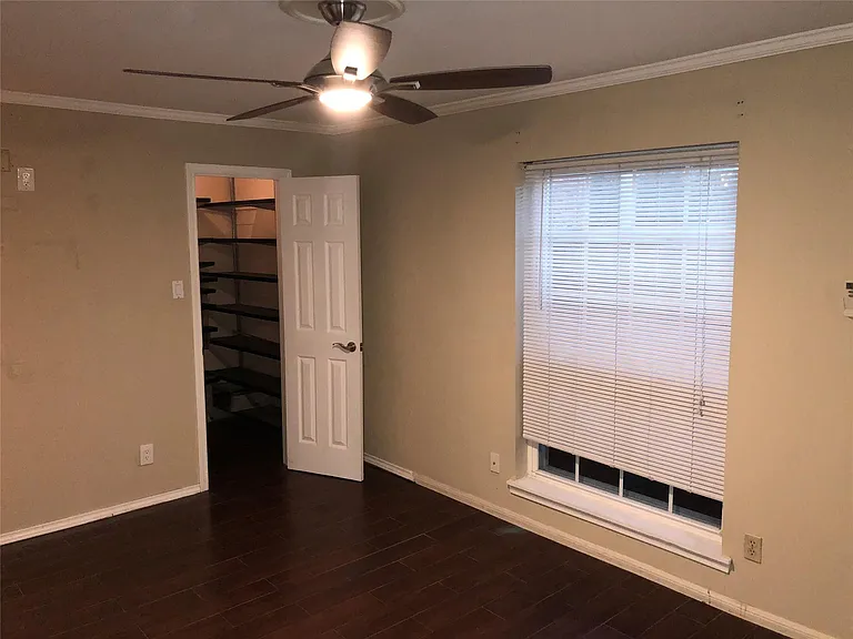 2507 Montrose Blvd #5 — Photo 15