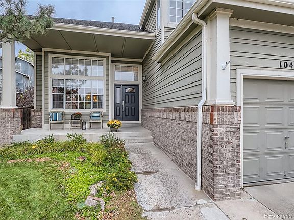2nd image of 10419 Flowerhill Ct