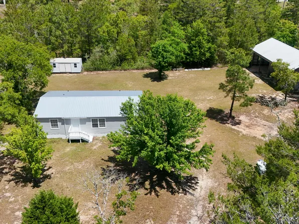 784 Delaware Rd, Defuniak Springs, FL 32433