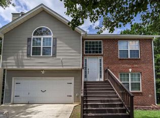 2720 Ranger Pl, Douglasville, GA 30135