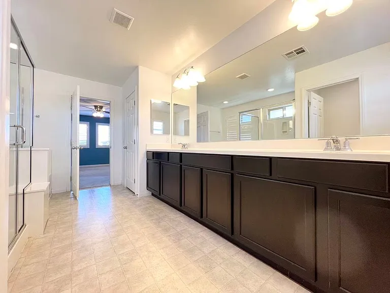 6625 Autumn Breeze St — Photo 27