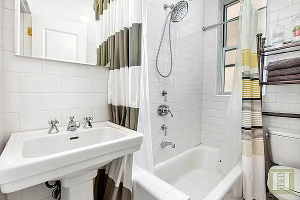 Sold by Halstead Real Estate | media 7