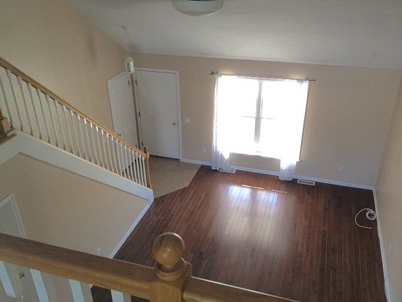 2nd image of 171 Deseyn Dr