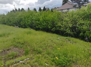 701 Montana Ave, Deer Lodge, MT 59722