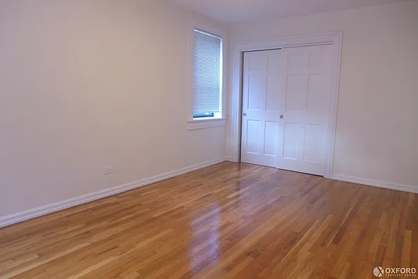 Rented by Oxford Property Group | media 19