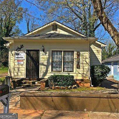 1st image of 119 Ozone St SW