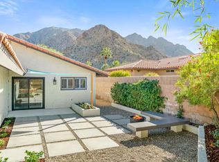 54945 Avenida Vallejo, La Quinta, CA 92253