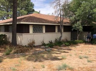 13136 Montgomery Blvd NE, Albuquerque, NM 87111