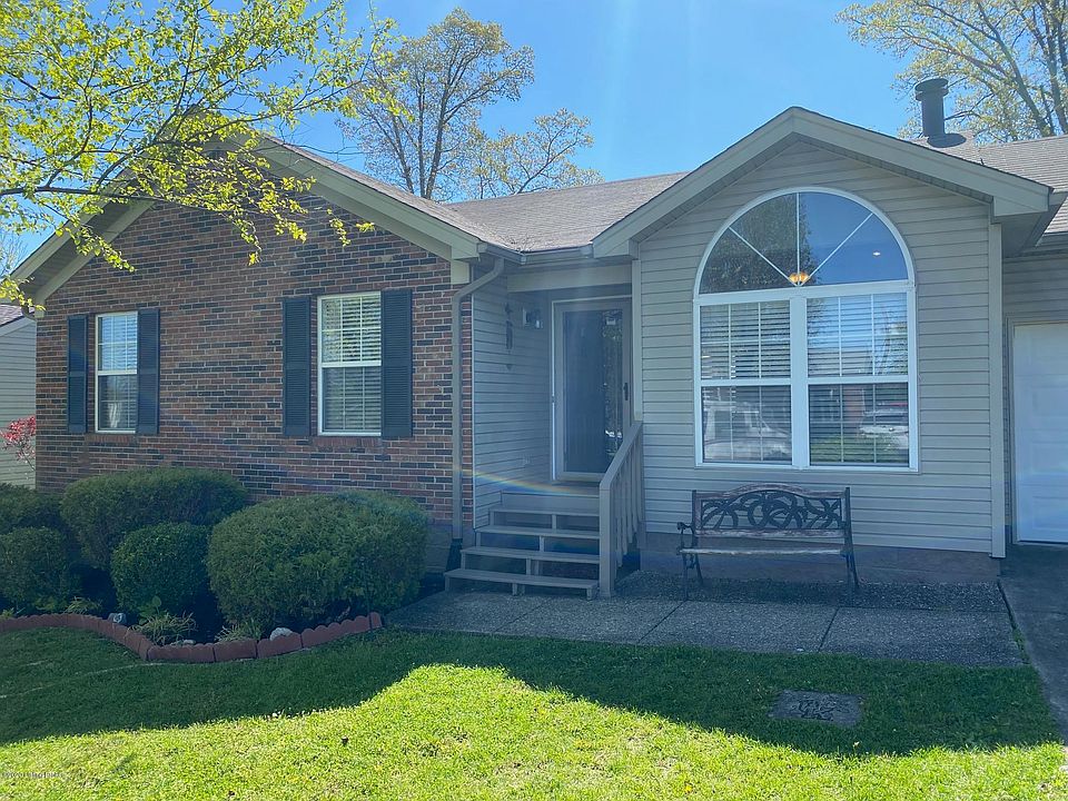 1st image of 1607 Hopkins Ct