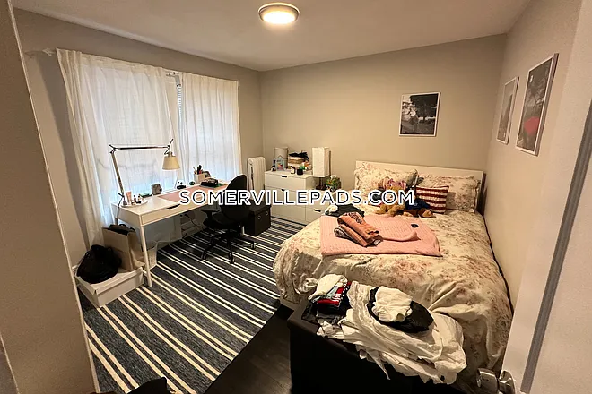 59 Sunset Rd #2 — Photo 8