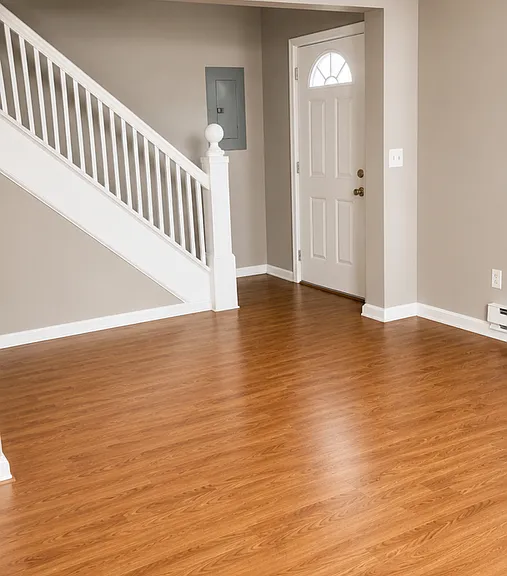 4225 Gault Pl NE — Photo 3