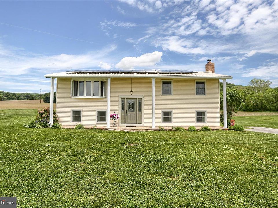 1st image of 95 Pawnee Ln