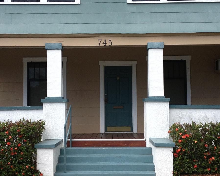 1st image of 745 2nd Ave N APT 6