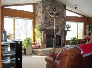 2640 Jeff Cir, Anchorage, AK 99516