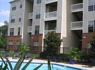 260 Riverbend Dr APT 4B, Charlottesville, VA 22911