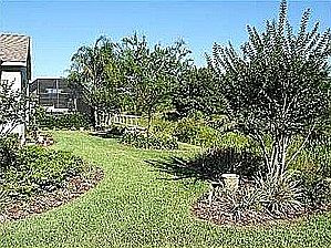 1st image of 16446 Ivy Lake Dr