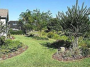 16446 Ivy Lake Dr, Odessa, FL 33556