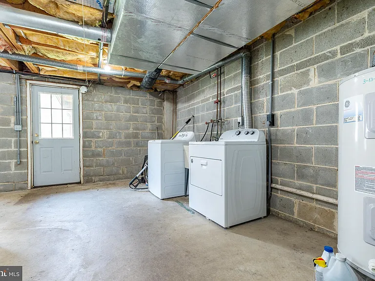 307 Thyme Ln — Photo 26