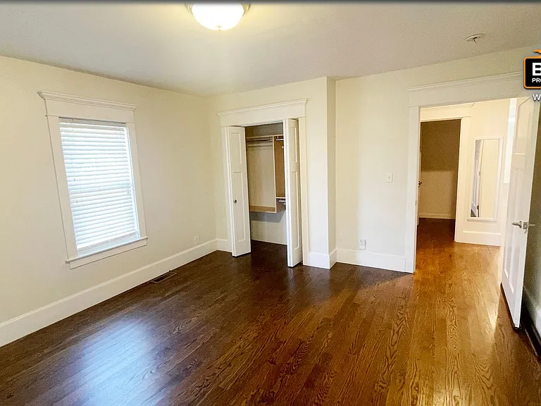 43 Grove St — Photo 53