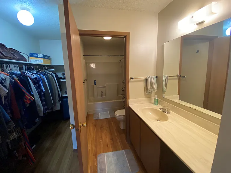 205 Woodside Dr — Photo 7