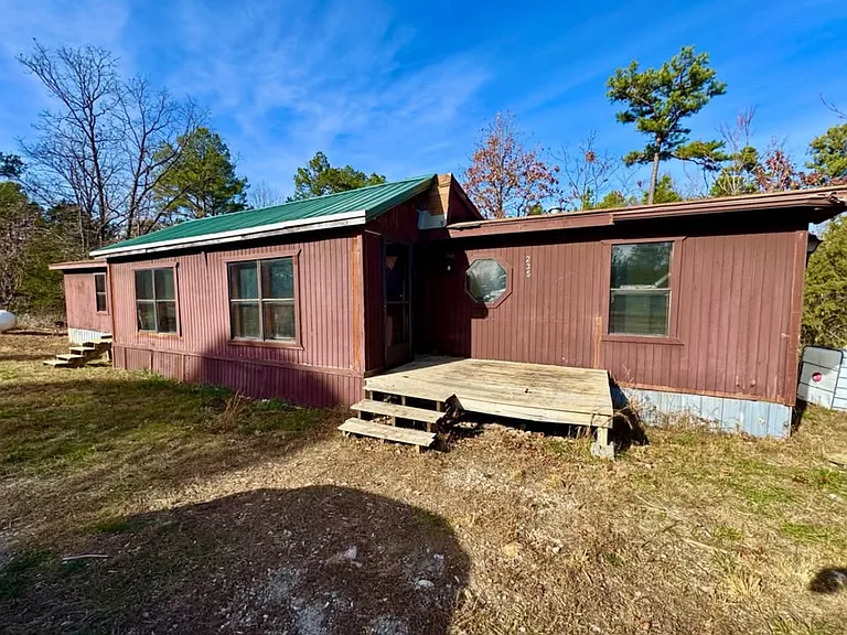 235 County Road 7155 — Photo 6