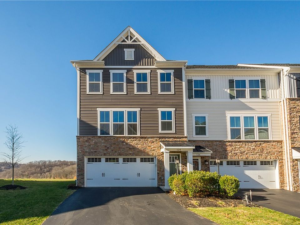1st image of 124 Curtis Ct