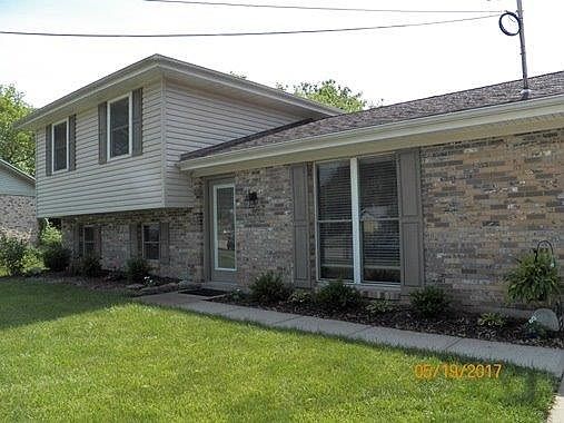 2nd image of 5396 Burgundy Pl