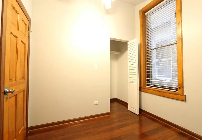 2233 W Taylor St #2 — Photo 13