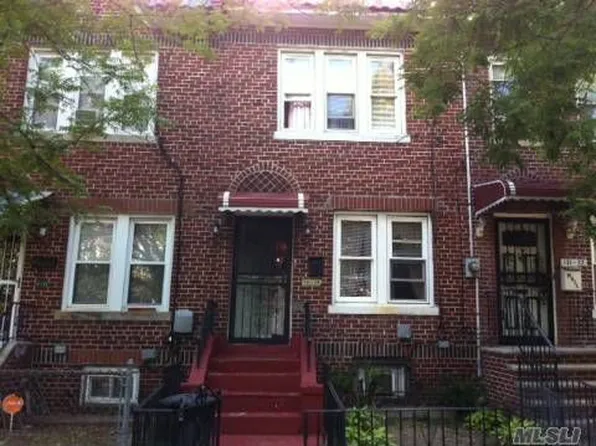 13124 135th St, South Ozone Park, NY 11420