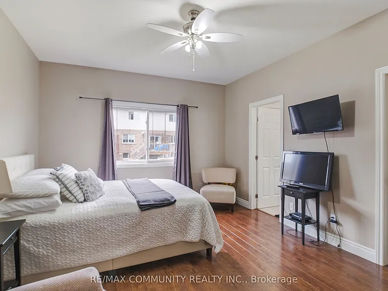 11 Stonecrest Blvd — Photo 15