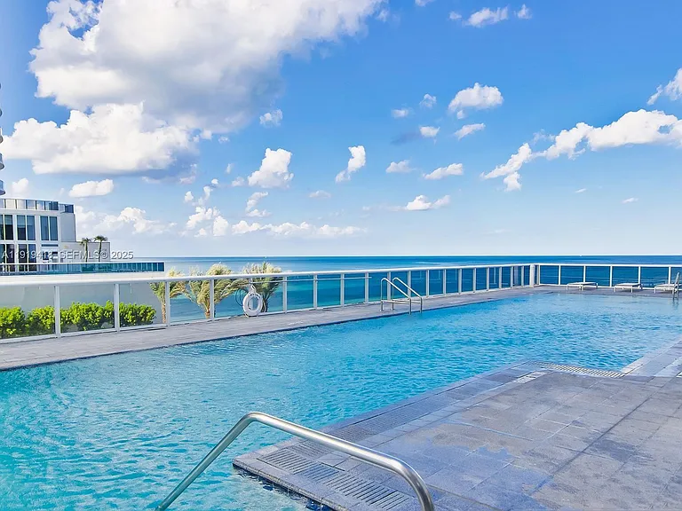 16001 Collins Ave #4104 — Photo 47