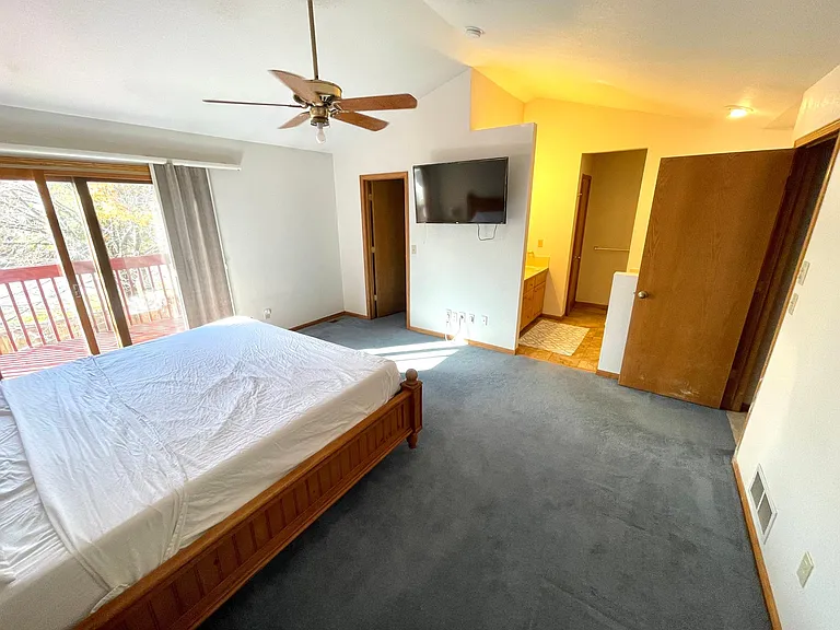4419 Irongate Ct — Photo 28