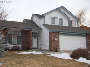 3026 6th St SW, Loveland, CO 80537
