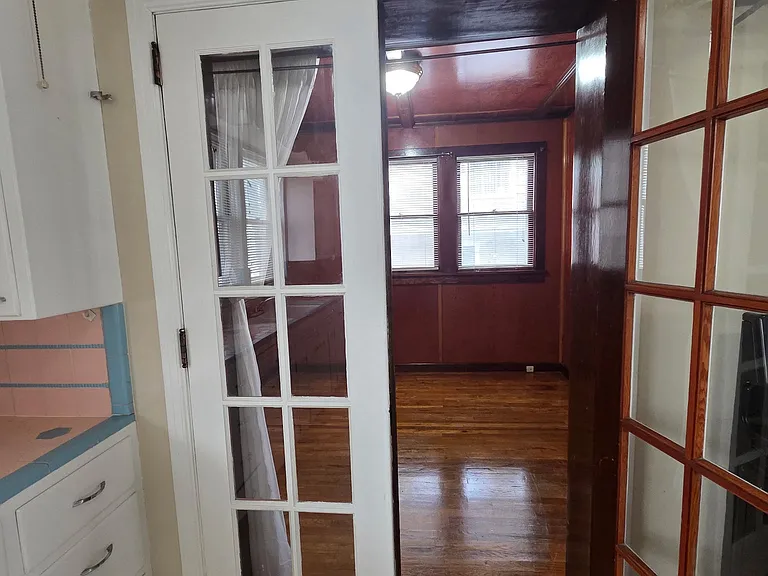 210 W Bannock St #1 — Photo 11