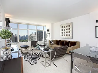 Sold by Sotheby's International Realty