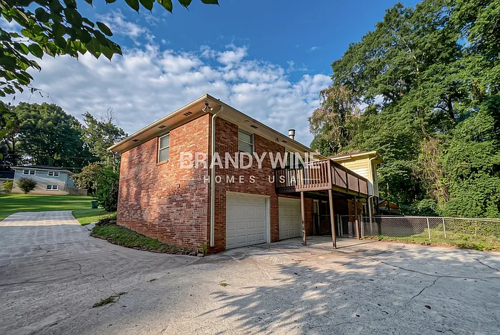 4520 Dorset Cir — Photo 30