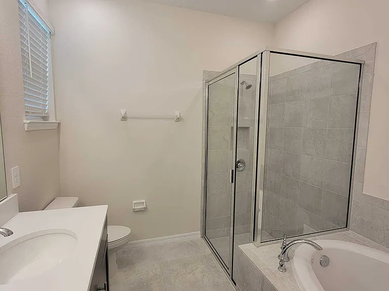 2720 Plume Rd — Photo 17