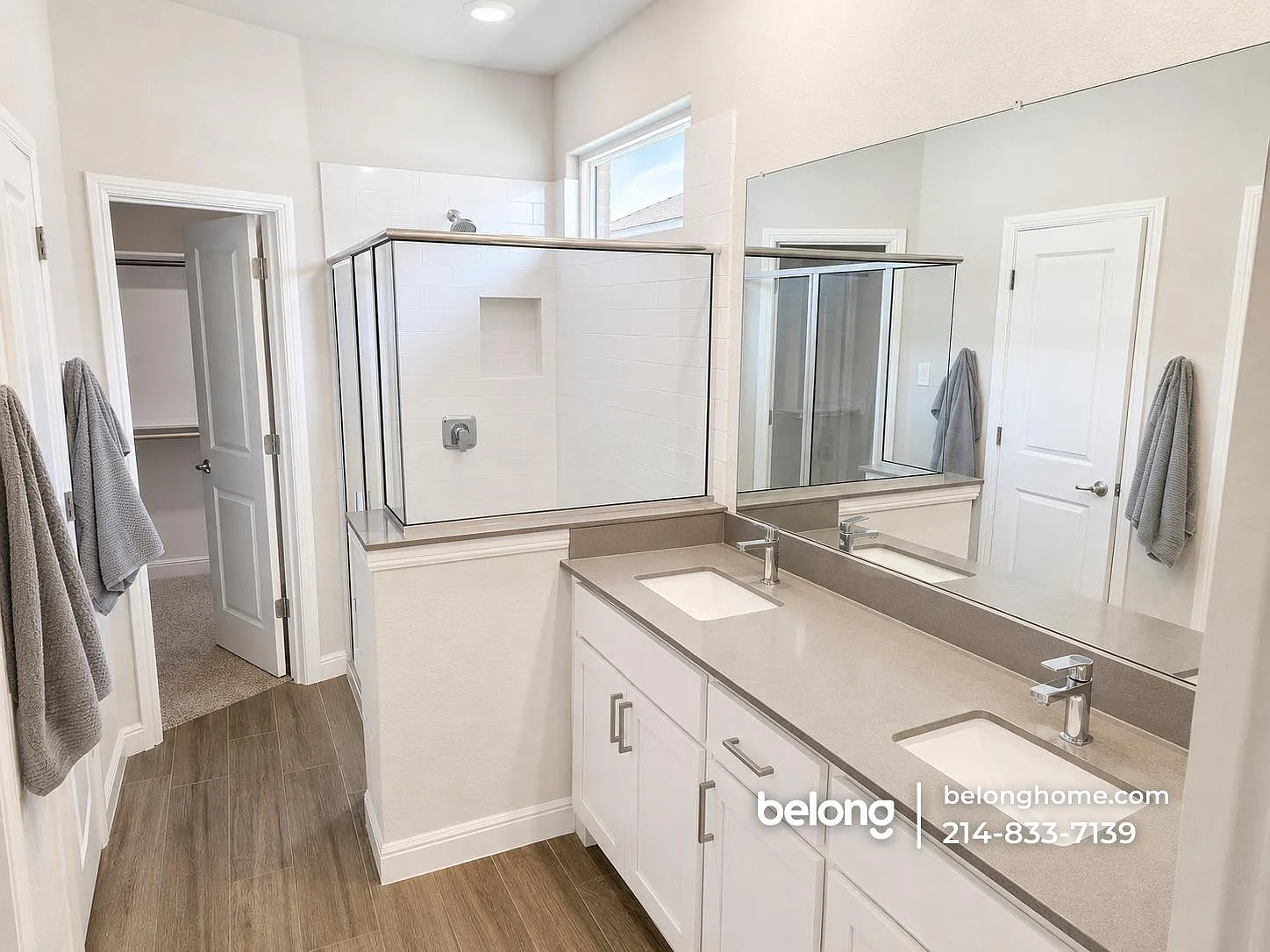 4 bed, 2.0 bath, 2014 sqft, $2,595 — Photo 2
