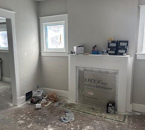 2nd image of 3016 E 26th St