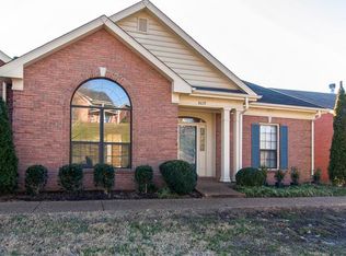 8639 Sawyer Brown Rd, Nashville, TN 37221